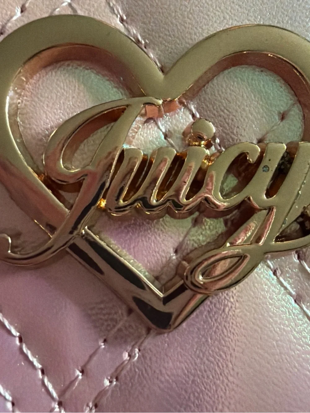 Juicy Couture juicy couture